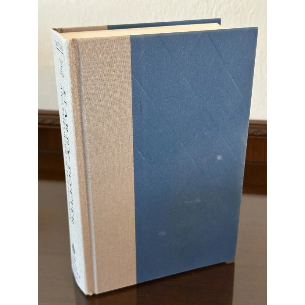 Harry‎ Potter and the Order of the Phoenix 1st Edition 2003 JK Rowling Hardcover